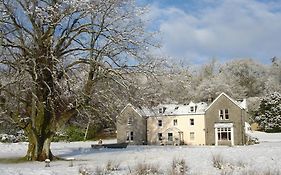 Kilcamb Lodge Hotel